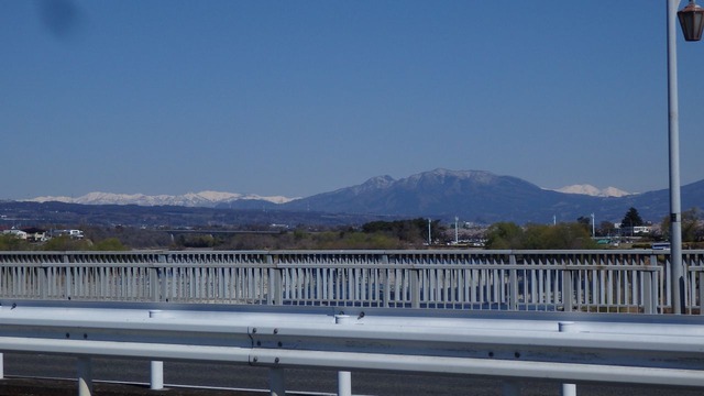 P4130004