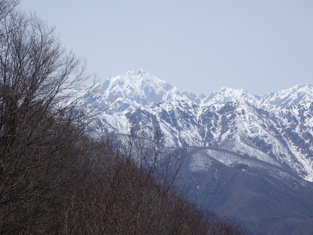 P4160060