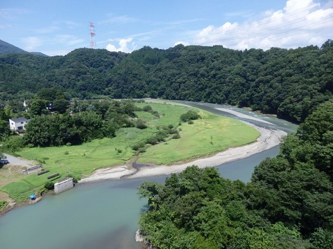 P7200038