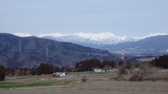 P3070018