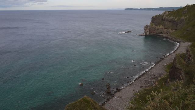 P1060153
