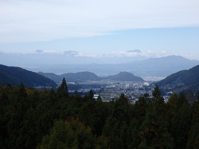 PA300118