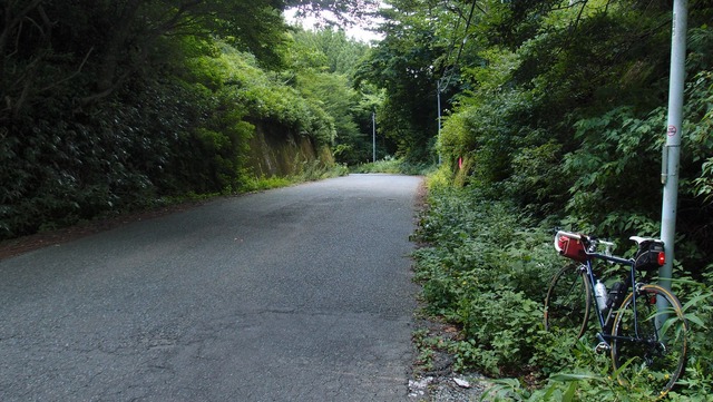 P7300180