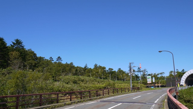 P1070286