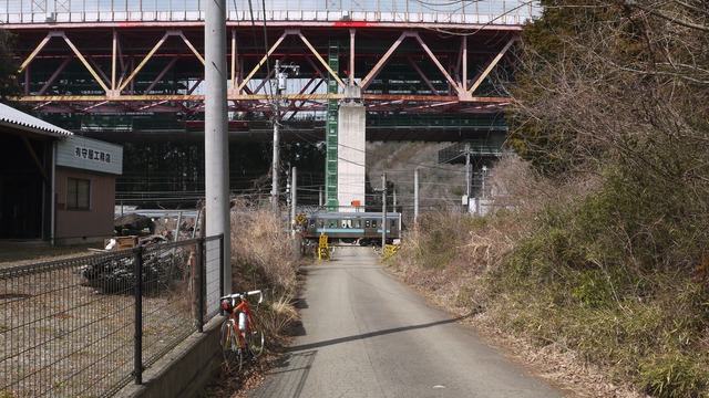 P1080458