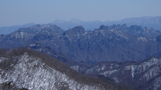 P4130071