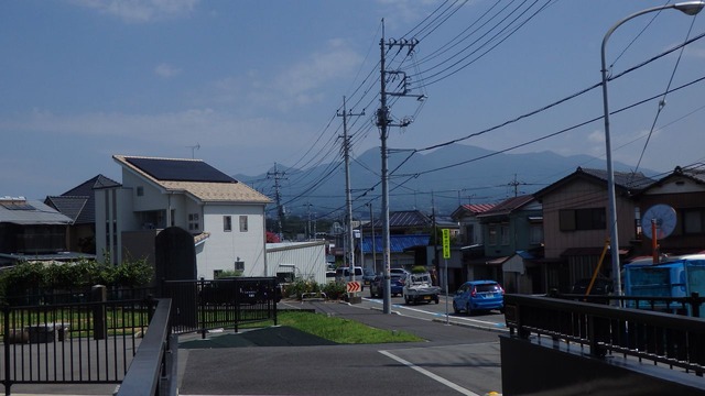 P8040003