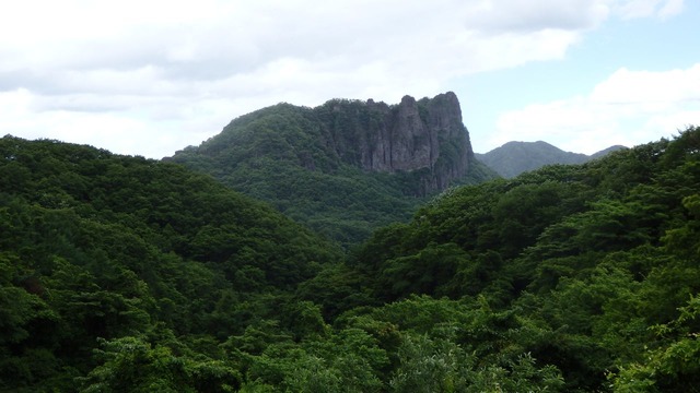 P6160128