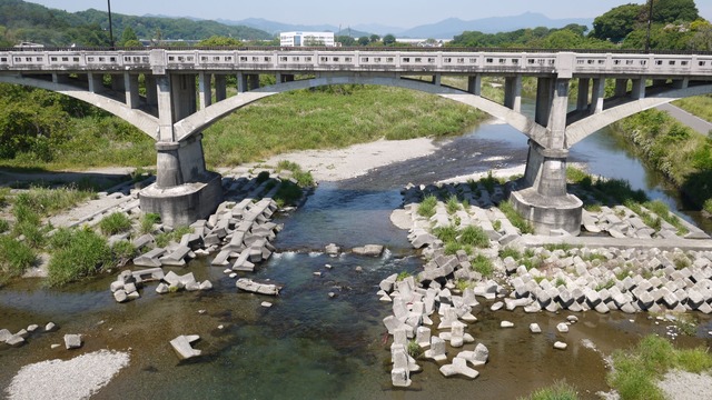 P1080767
