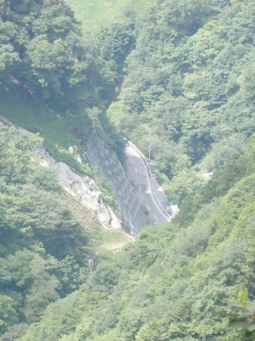 P8130050