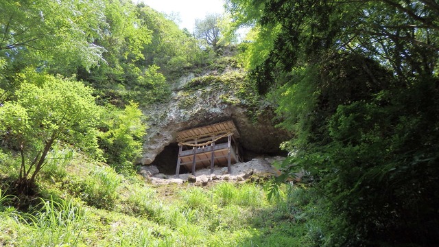 P6200105