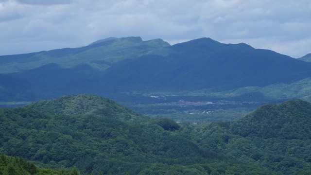P6160109