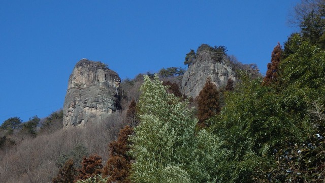 P2110012
