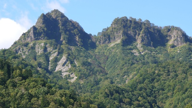 P1060248