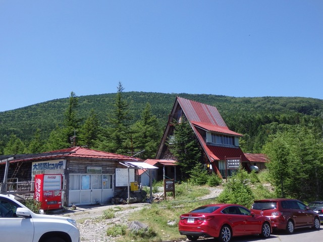 P8060402