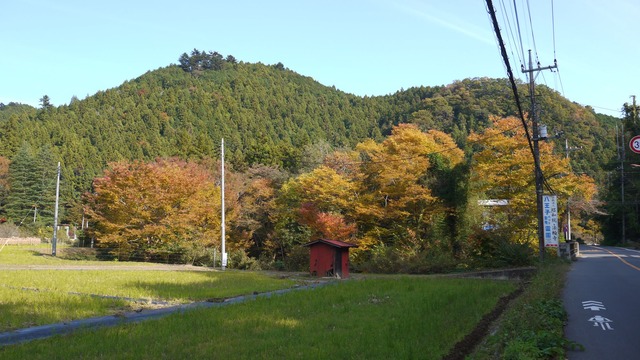 P1080079