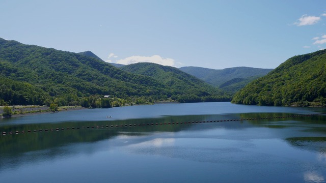 P1060273