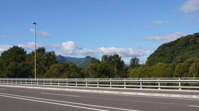 P1060204