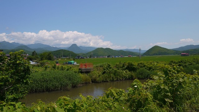 P1070151