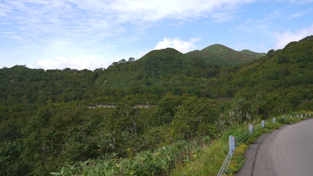 P1060059