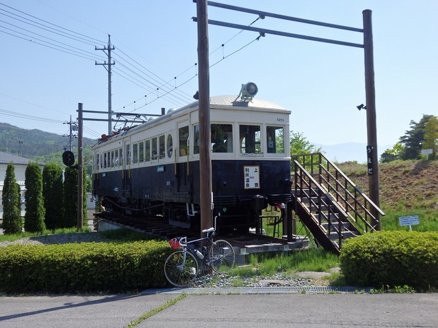P5200821