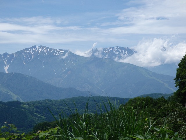 P7020032
