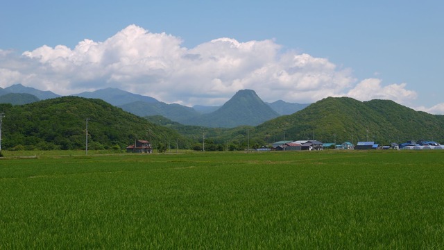 P1070150