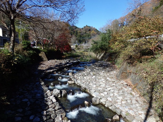 PC050087