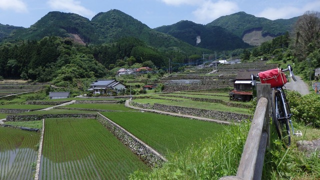 P6200122