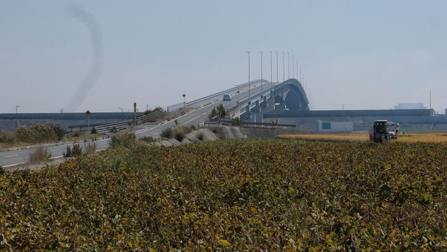 PA150673