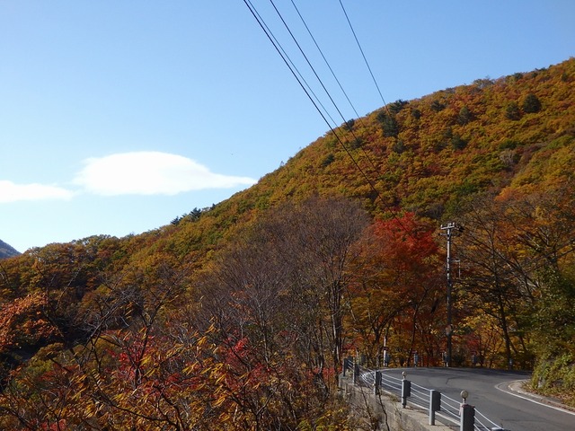 PA300282
