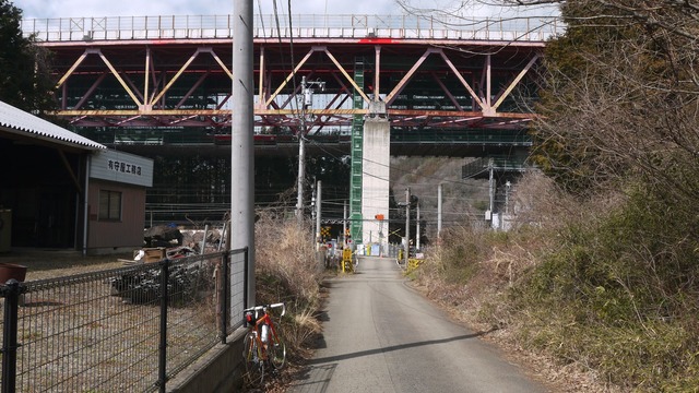 P1080456