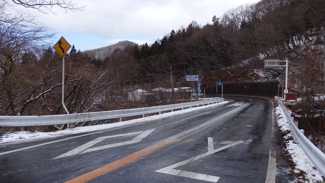 PB300035
