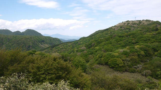 P1080735