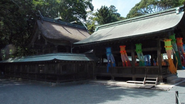 P8010167
