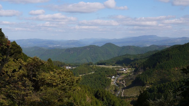 P1050173