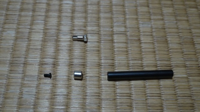 P1070330