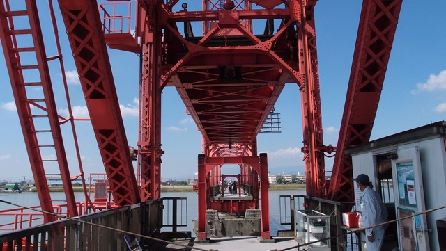 PA150665