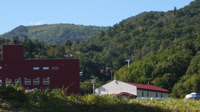 P1060252
