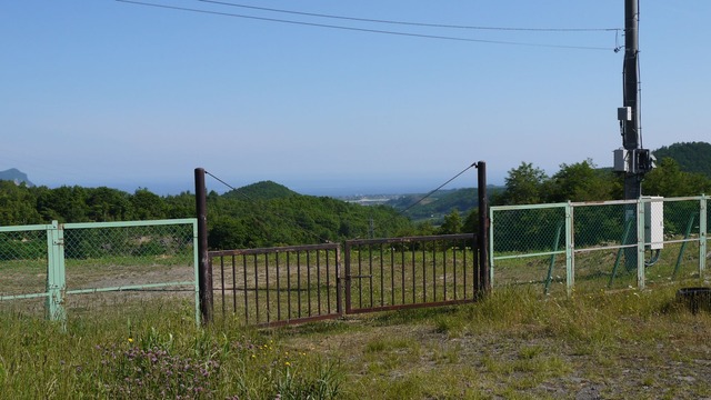 P1050684