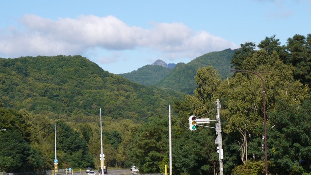 P1060213