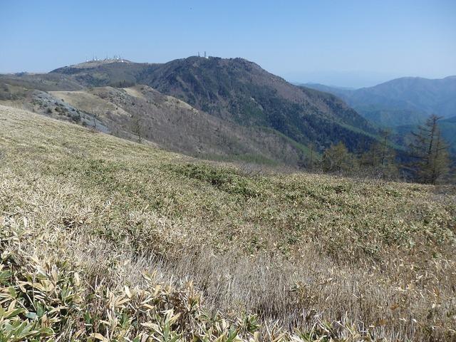 P5200973
