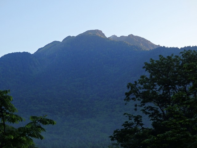 P7080879