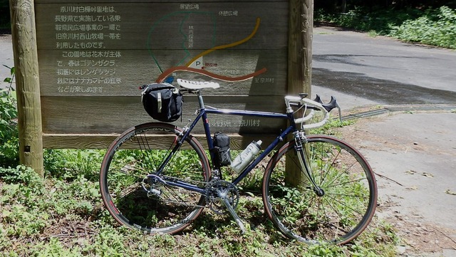 290708_安房峠、乗鞍