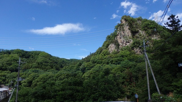 P6160025