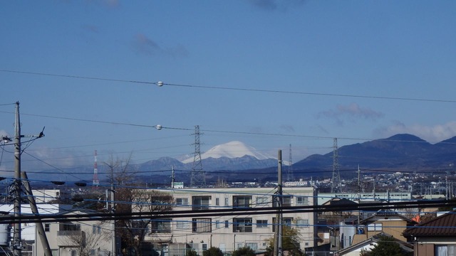 P2110005