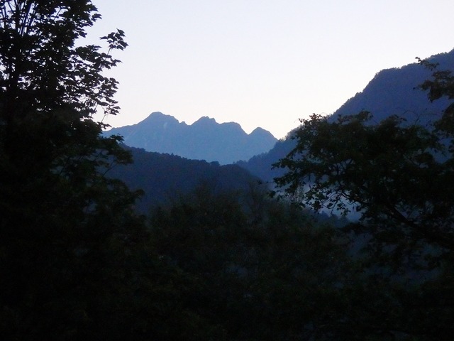 P7080851