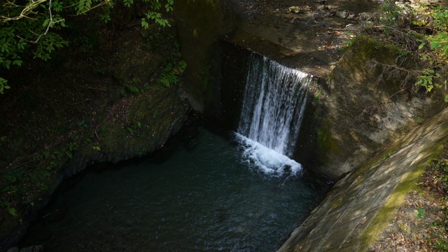 P1070975