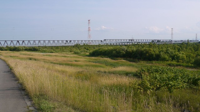 P1070218