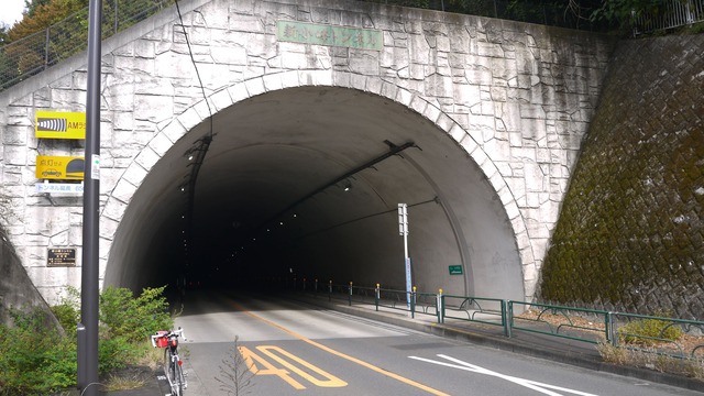 P1070871